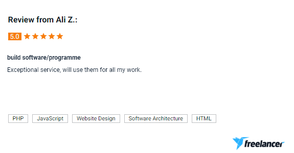 client-testimonials
